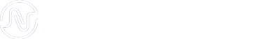 Naito事務所社会保険労務士法人 Naito事務所行政書士法人